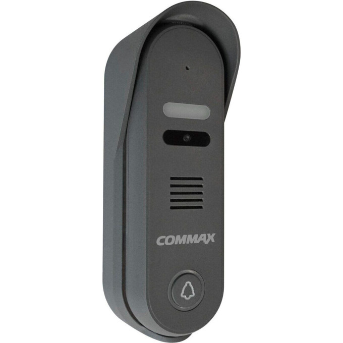 Вызывная панель COMMAX CIOT-D20P CIOT-D20P_1